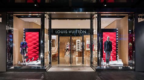 louis vuitton auckland airport|louis vuitton stores in nz.